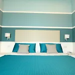 Hotel Ambassador 3*
