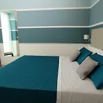 Hotell Ambassador 3*