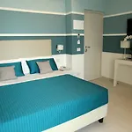 Hotel Ambassador
