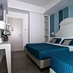 Ambassador 3* Marotta
