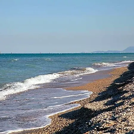 Ξενοδοχείο Ambassador 3*