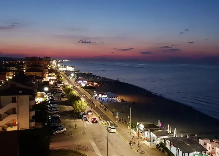 Ambassador 3* Marotta